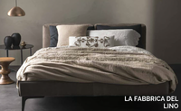 primula-duvet-cover-la-fabbrica-del-lino-by-bergianti-pagliani-246941-rel3dea762c.jpg thumb image