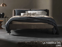 primula-duvet-cover-la-fabbrica-del-lino-by-bergianti-pagliani-246941-relcd391aeb.jpg thumb image