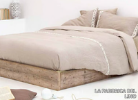 prodotti-56129-relf8fd4072-0c56-4294-8ddb-57ad28560b86.jpg thumb image