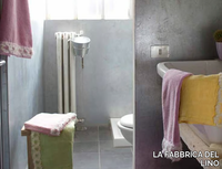 prodotti-57343-rele4db3f93-60e8-4655-805d-478037b79150.jpg thumb image