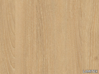 ACACIA-MIELE-LAMITEX-382364-rel72dde3da.jpg thumb image