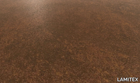 CORTEN-LAMITEX-382388-rel4d90338a.jpg thumb image