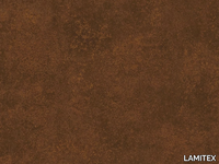 CORTEN-LAMITEX-382388-relbe185b80.jpg thumb image