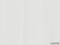 LARICE-BIANCO-NEVE-LAMITEX-382362-rel92c53861.jpg thumb image