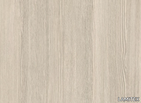 LARICE-GRIGIO-CHIARO-LAMITEX-382344-rel387e7efe.jpg thumb image