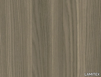 OLMO-GRIGIO-LAMITEX-382341-relb3d273e4.jpg thumb image