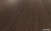 ROVERE-CACAO-LAMITEX-382294-rel36beb541.jpg thumb image