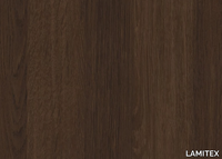 ROVERE-CACAO-LAMITEX-382294-rel9aaeb6c6.jpg thumb image