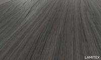 ROVERE-CENERE-LAMITEX-382283-relb334c933.jpg thumb image