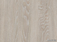 ROVERE-ALSAZIA-LAMITEX-382285-rel5dcb0664.jpg thumb image