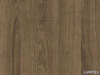 ROVERE-AZTECO-LAMITEX-382303-rel6a373490.jpg thumb image