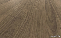 ROVERE-AZTECO-LAMITEX-382303-rele5576227.jpg thumb image