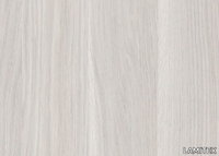 ROVERE-GESSATO-LAMITEX-382298-relc30bee8a.jpg thumb image