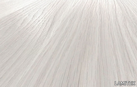 ROVERE-GESSATO-LAMITEX-382298-relfc81b877.jpg thumb image