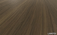 ROVERE-FRIULI-LAMITEX-382280-rel7a598113.jpg thumb image