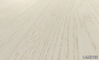 ROVERE-LACCATO-CREMA-LAMITEX-382317-relae123ed9.jpg thumb image