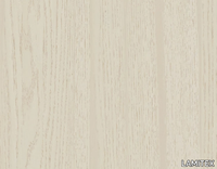 ROVERE-LACCATO-CREMA-LAMITEX-382317-reldfae3f13.jpg thumb image