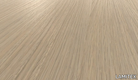 ROVERE-LANGHE-LAMITEX-382297-rele10c470d.jpg thumb image