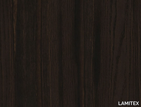 ROVERE-LAVA-LAMITEX-382299-rel4197c384.jpg thumb image