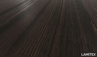 ROVERE-LAVA-LAMITEX-382299-rel22bd303f.jpg thumb image