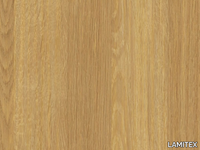 ROVERE-LIMONE-LAMITEX-382239-rel434f08bd.jpg thumb image