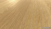 ROVERE-LIMONE-LAMITEX-382239-relf595dbce.jpg thumb image