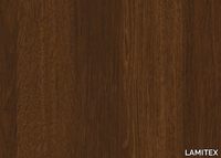 ROVERE-MARRONE-SCURO-LAMITEX-382241-rel74e3a361.jpg thumb image