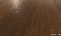 ROVERE-MARRONE-SCURO-LAMITEX-382241-relffbdf390.jpg thumb image