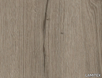 ROVERE-NORDICO-KAKI-LAMITEX-382313-rel401b7336.jpg thumb image