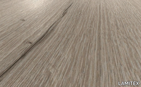 ROVERE-NORDICO-KAKI-LAMITEX-382313-rela9615c84.jpg thumb image