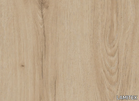 ROVERE-NORDICO-NATURALE-LAMITEX-382312-rel14a70dab.jpg thumb image