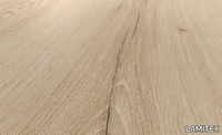 ROVERE-NORDICO-NATURALE-LAMITEX-382312-relac524478.jpg thumb image