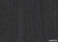 ROVERE-SASSONIA-LAMITEX-382316-rel5ec511e.jpg thumb image