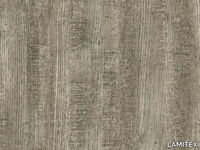 ROVERE-SATURNO-LAMITEX-382238-relfc8b30a2.jpg thumb image