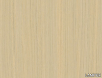 ROVERE-SBIANCATO-LAMITEX-382237-rel99146591.jpg thumb image