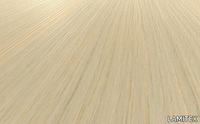 ROVERE-SBIANCATO-LAMITEX-382237-relab710b60.jpg thumb image