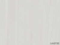 ROVERE-POLARE-LAMITEX-382296-rel5196a8ab.jpg thumb image