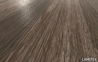 ROVERE-PATINATO-LAMITEX-382286-rel262282b5.jpg thumb image