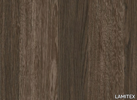 ROVERE-PATINATO-LAMITEX-382286-relbe914381.jpg thumb image