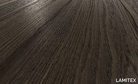 ROVERE-TOSCANA-LAMITEX-382305-rel7b05e5e2.jpg thumb image