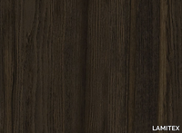 ROVERE-TOSCANA-LAMITEX-382305-rel2d121c92.jpg thumb image