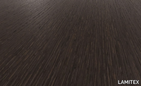 ROVERE-TIMAU-LAMITEX-382284-rel7461ea91.jpg thumb image