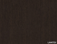 ROVERE-TIMAU-LAMITEX-382284-reld26356ae.jpg thumb image