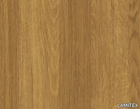 ROVERE-UK-LAMITEX-382240-rel1fb2923b.jpg thumb image