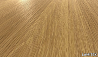 ROVERE-UK-LAMITEX-382240-rel4a136fc4.jpg thumb image