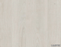 rovere-inca-lamitex-635794-rel57e36717.jpg thumb image