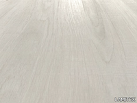 rovere-inca-lamitex-635794-rela36012bc.png thumb image