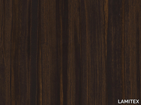 rovere-lava-etna-lamitex-635792-rel67c62e43.jpg thumb image