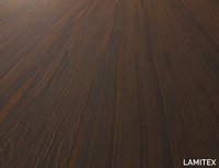 rovere-lava-etna-lamitex-635792-reld0407d21.jpg thumb image