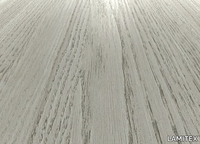 rovere-toscana-argentato-lamitex-635795-rel171f7bc6.png thumb image